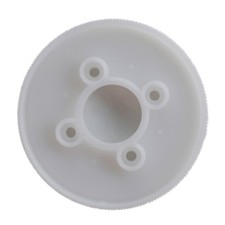 Ingranaggio Roland VP-300 / VP-540 / VP-300I / VP-540I / RS-540 / RS-640 - 1000001905