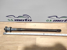 semiasse DX SX PIAGGIO APE CAR