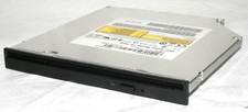 Nuovo Toshiba Samsung TS-T632