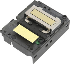 Testina Di Stampa Di Ricambio