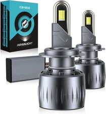 Koyoso led lampadina 180w - koyoso,