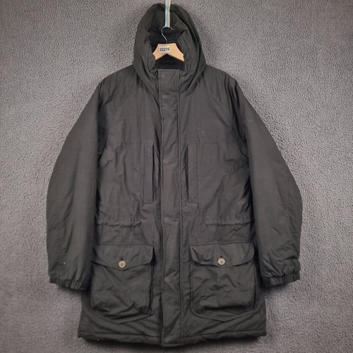 Timberland giacca uomo - timberland, xl