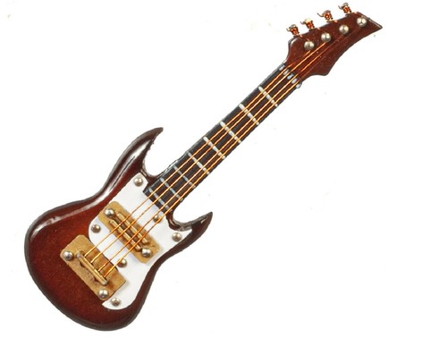 Melody jane b0670 chitarra - jane,