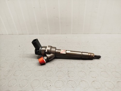 7810702 inyector bmw serie - 7810702,