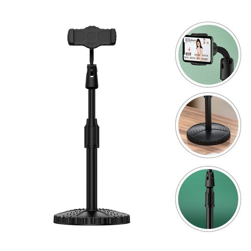 Cavalletto per smartphone - per,