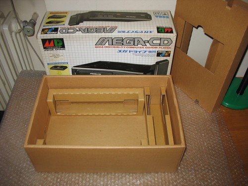 Box inner for - box+inner,