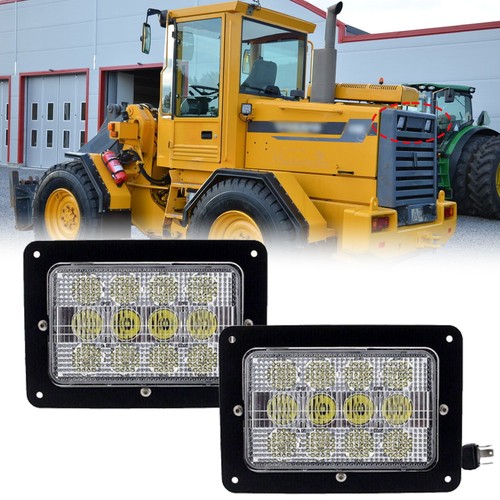 Per volvo loader - l50c, l70c