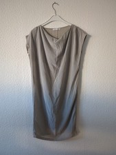 Abito donna Fabiana Filippi