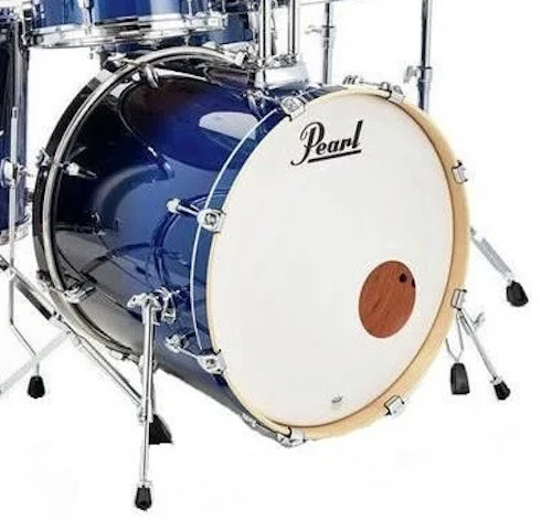 Pearl exl export - pearl,