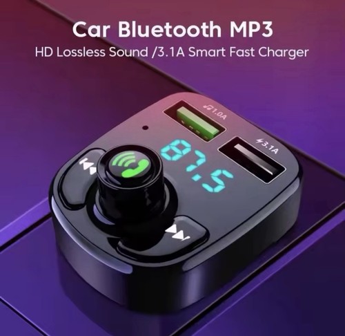 Ricevitore audio bluetooth - audio,