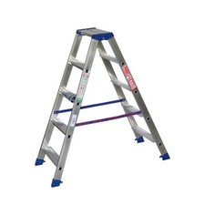 Marchetti GAUDI scala scaletto