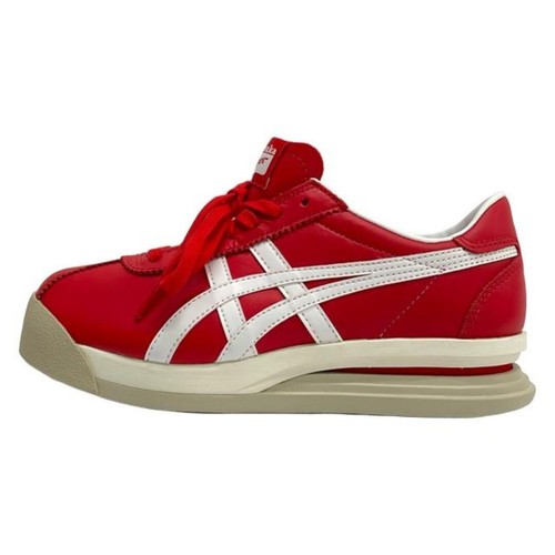 Onitsuka tiger - tiger, corsair