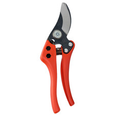 FORBICE MANUALE BAHCO P1/20