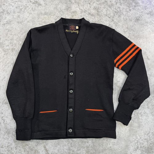 Maglione vintage kandel uomo - maglione,