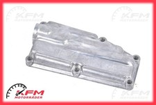 Yamaha SR 400 RH05 coppa olio