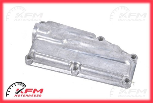 Yamaha 400 rh05 - rh05, coppa