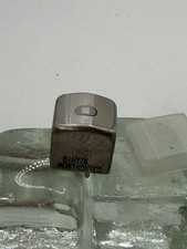 Testa a nastro vintage Nortronics B1HY7K nuova vecchio magazzino