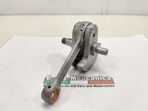 Albero motore garelli mosquito - albero,