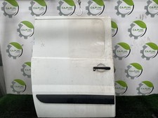 PORTA SCORREVOLE LATERALE DX