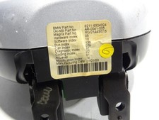Contagiri MINI MINI 1 R50/R53