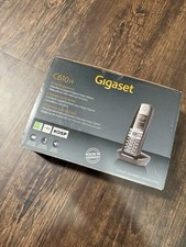 Siemens gigaset c610h - siemens,