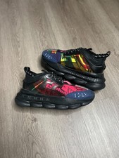 Taglia 10M US (43) - Versace