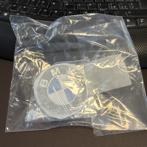 Originale bmw e85 e86 e89 - z4,