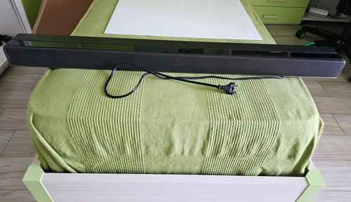 Sony zf9 soundbar - sony, +