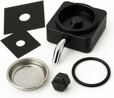 Kit Assistenza Completo per