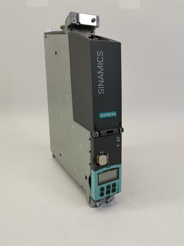 Siemens sinamics - siemens,