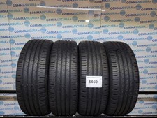 GOMME USATE 195/55r16