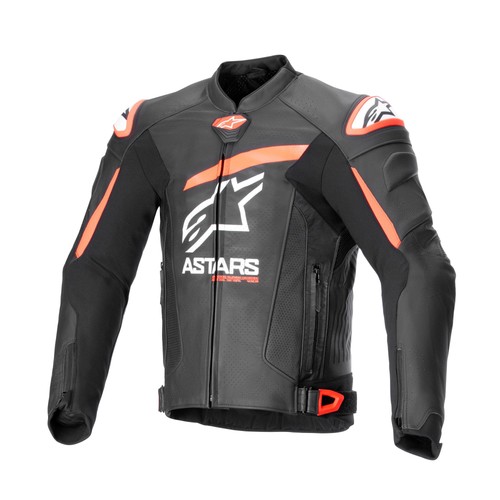 Alpinestars plus v4 - gp,
