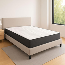 Materasso Memory 160X190