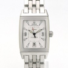 Jaeger-LeCoultre Reverso Gran