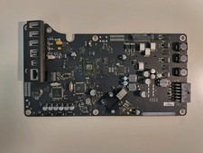 Apple Thunderbolt Display