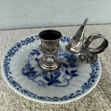 Bastone da camera in