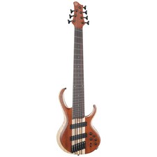 Ibanez BTB7MS-NML