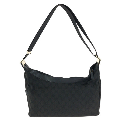 Gucci 019 0432 borsa - 0432, a