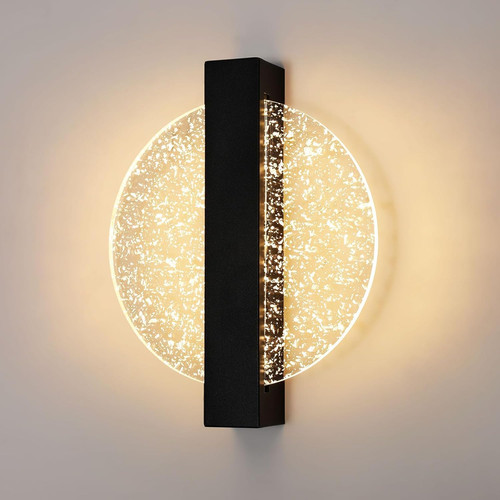 Applique parete led - da,