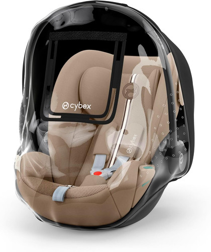 Cybex parapioggia per - cybex,