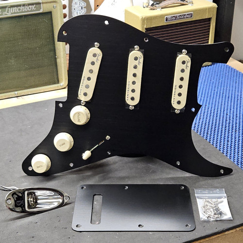 2024 fender usa american ultra - 2024,