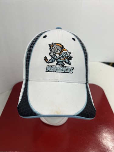 Cappello kansas city - kansas, mavericks