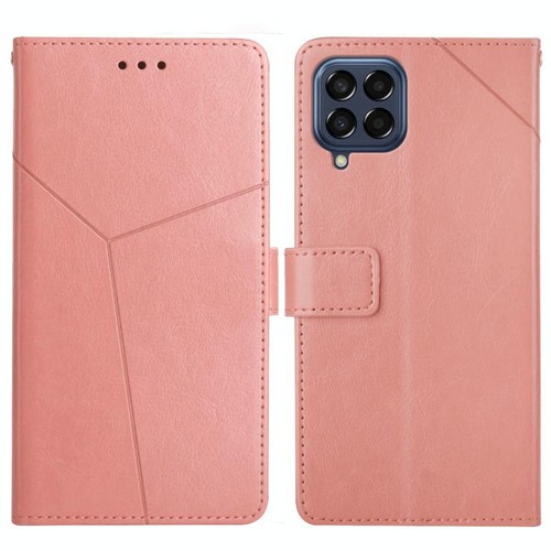 Per samsung galaxy m53 - per,