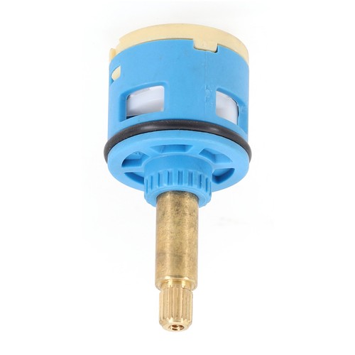 Deviatore doccia accessori - deviatore,