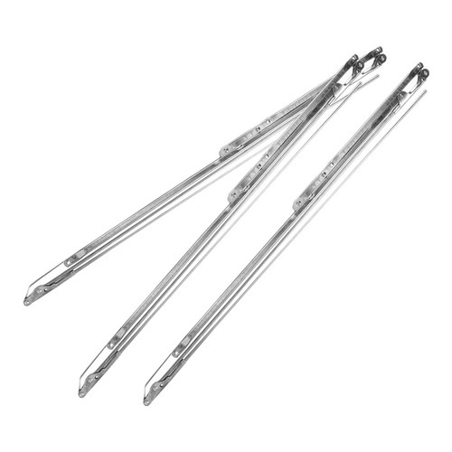 Pezzi accessori riparazione - 3,