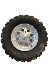 CERCHIO CAN AM BRP CON