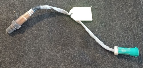 3m519f472bc sonda lambda ant - 3m519f472bc,
