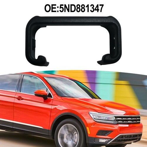 Ricambio coprisedile auto