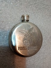 Fiaschetta Liquore Fernet