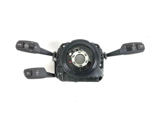 Interruttore piantone sterzo
